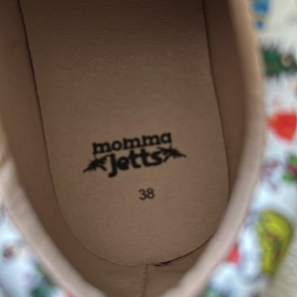 Little piggies The grinch - Picture 3 of 4